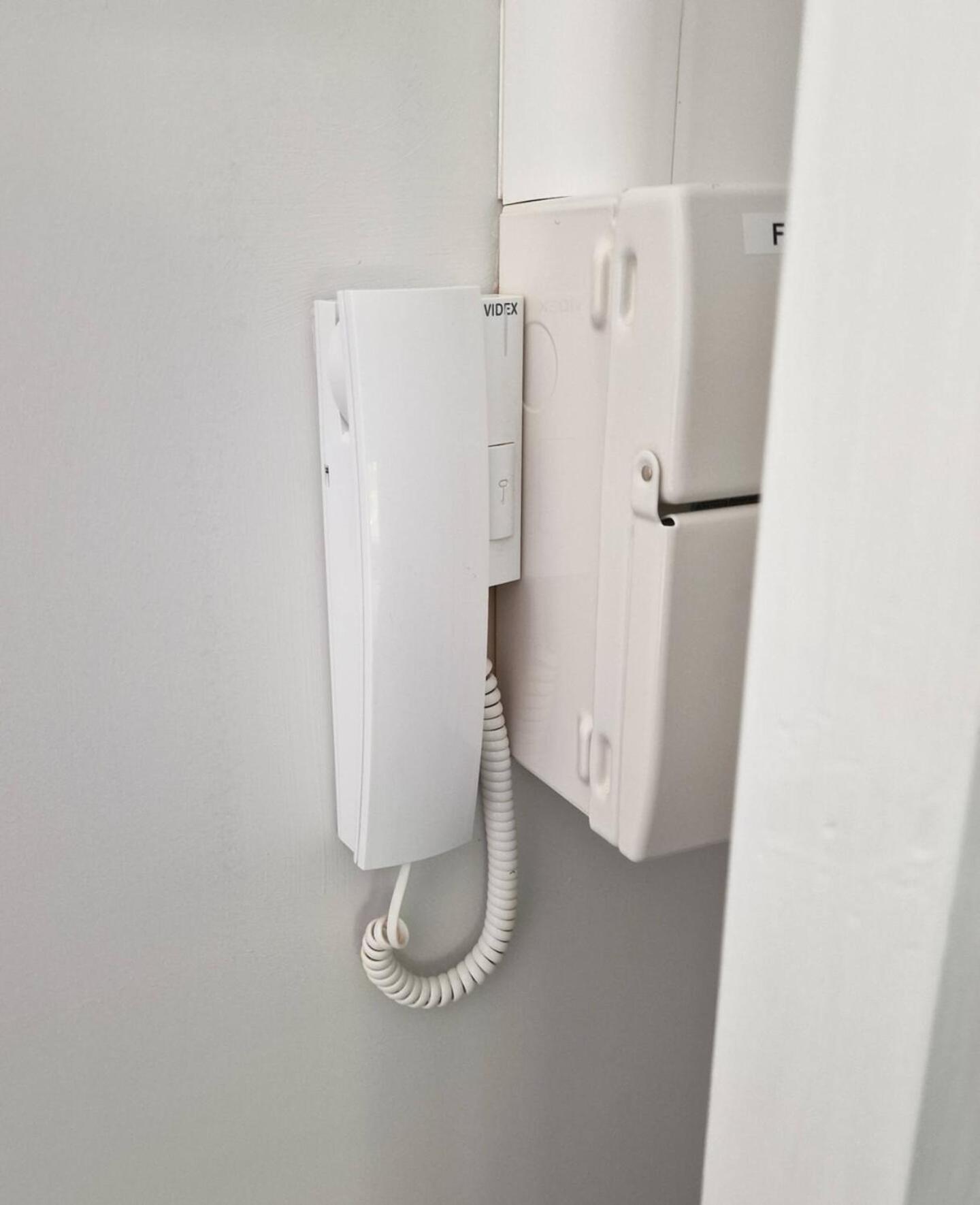 1St Floor Riverview Duplex Flat With Parking NWI Szoba fotó