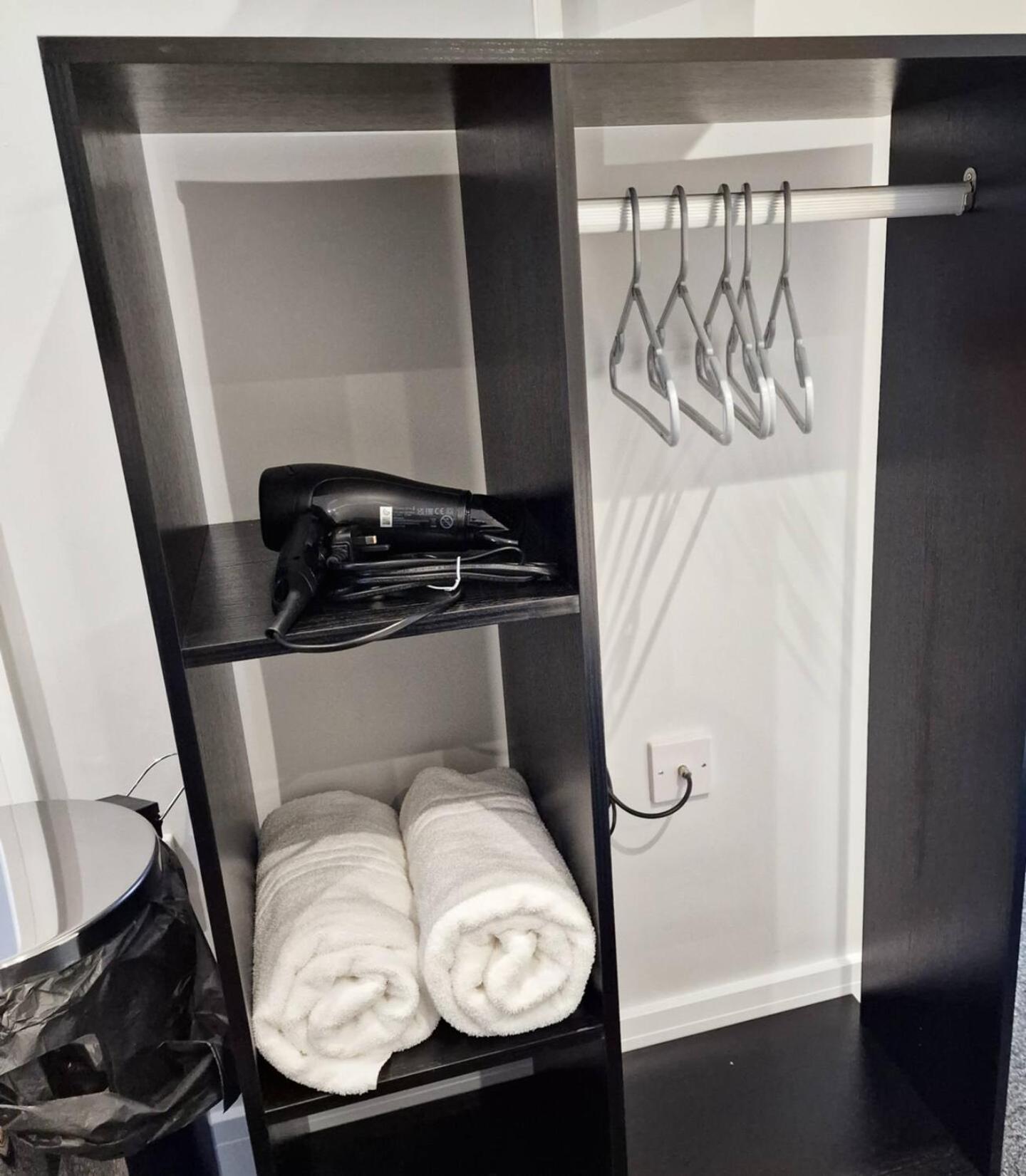 1St Floor Riverview Duplex Flat With Parking NWI Szoba fotó